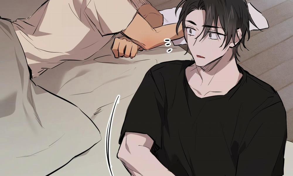 Đàn Thỏ Của Habibi 27 trang 236