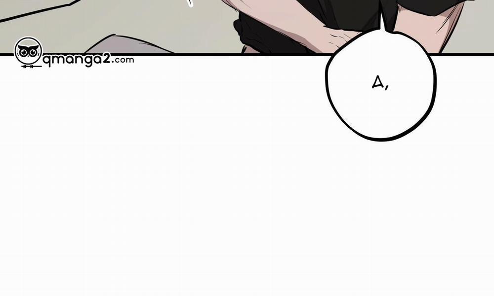 Đàn Thỏ Của Habibi 27 trang 237