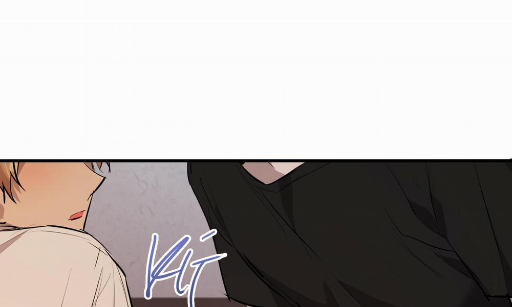 Đàn Thỏ Của Habibi 27 trang 238