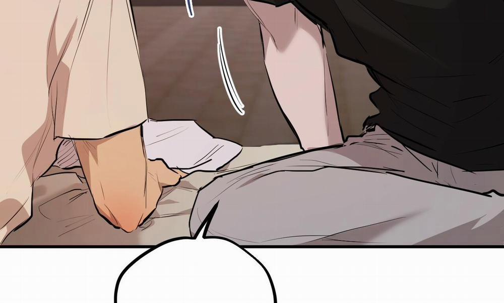 Đàn Thỏ Của Habibi 27 trang 239