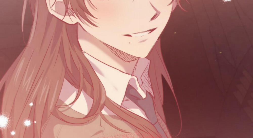 Đàn Thỏ Của Habibi 27 trang 24