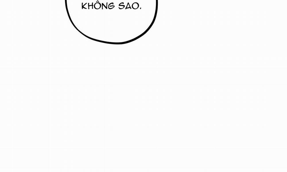 Đàn Thỏ Của Habibi 27 trang 240