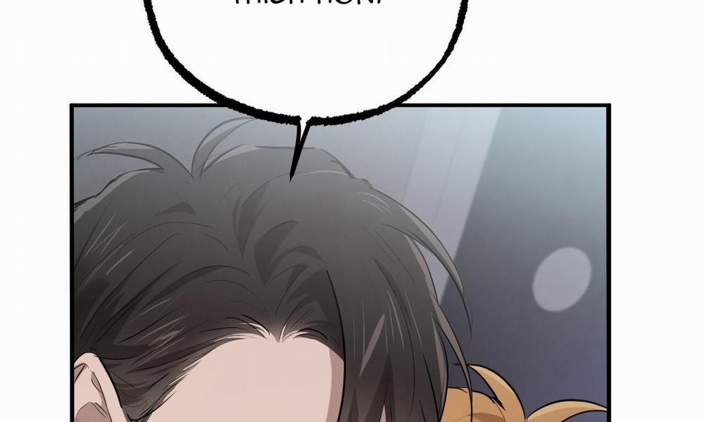 Đàn Thỏ Của Habibi 27 trang 242