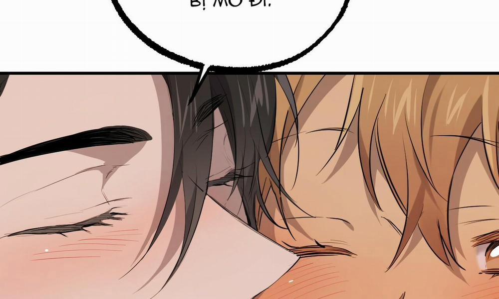 Đàn Thỏ Của Habibi 27 trang 247