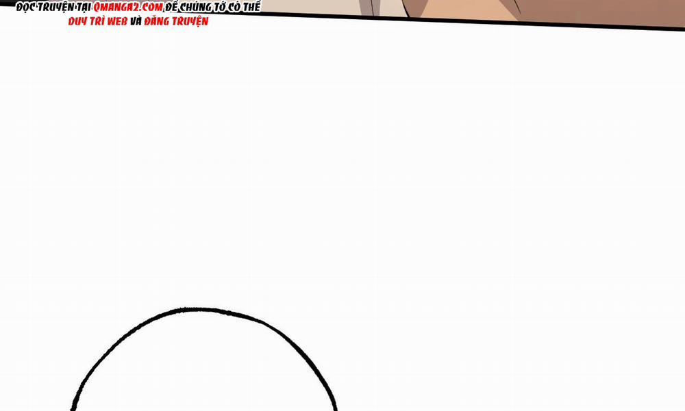 Đàn Thỏ Của Habibi 27 trang 249