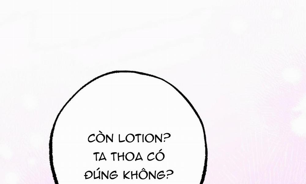 Đàn Thỏ Của Habibi 27 trang 253