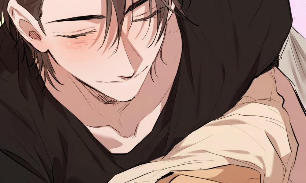 Đàn Thỏ Của Habibi 27 trang 255