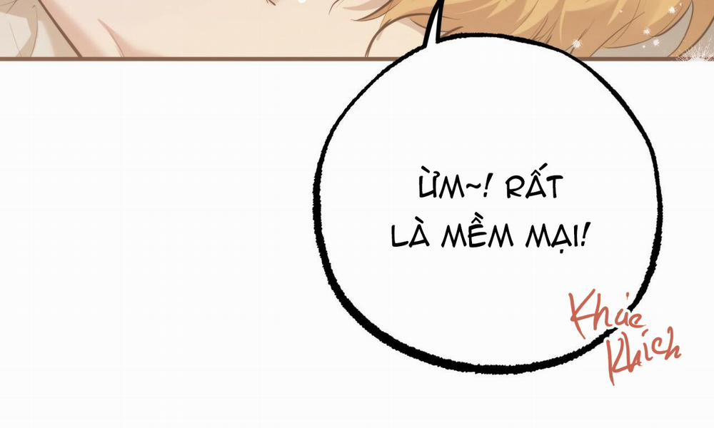 Đàn Thỏ Của Habibi 27 trang 257