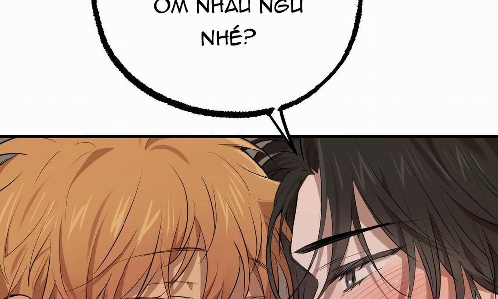 Đàn Thỏ Của Habibi 27 trang 259