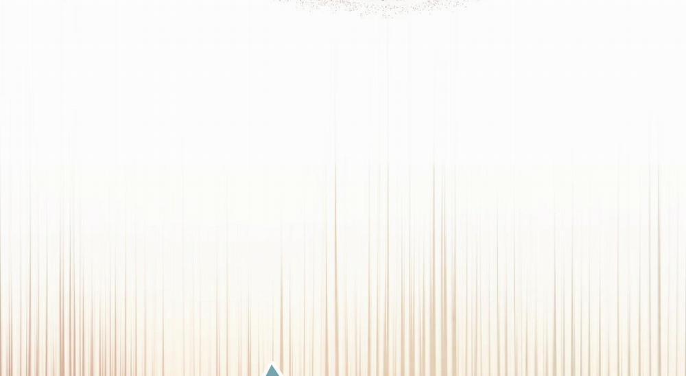 Đàn Thỏ Của Habibi 27 trang 26