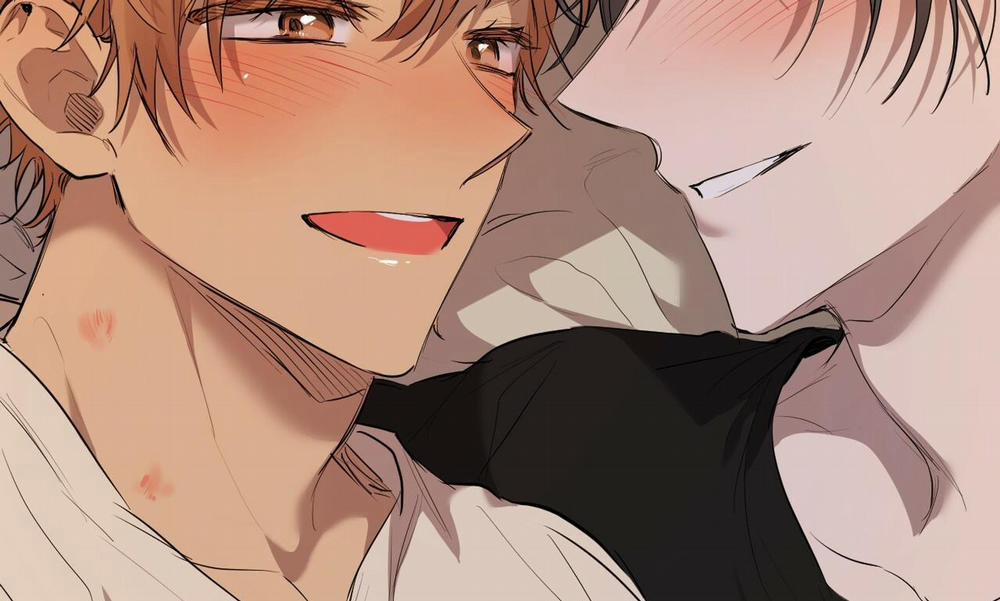 Đàn Thỏ Của Habibi 27 trang 260