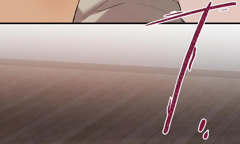 Đàn Thỏ Của Habibi 27 trang 264