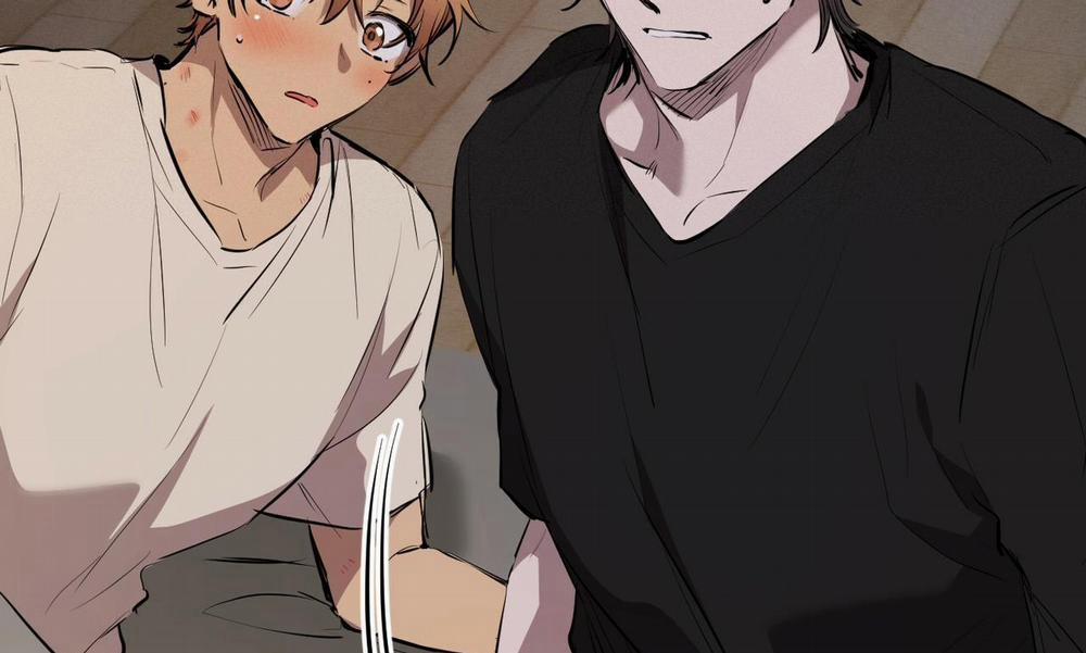 Đàn Thỏ Của Habibi 27 trang 266