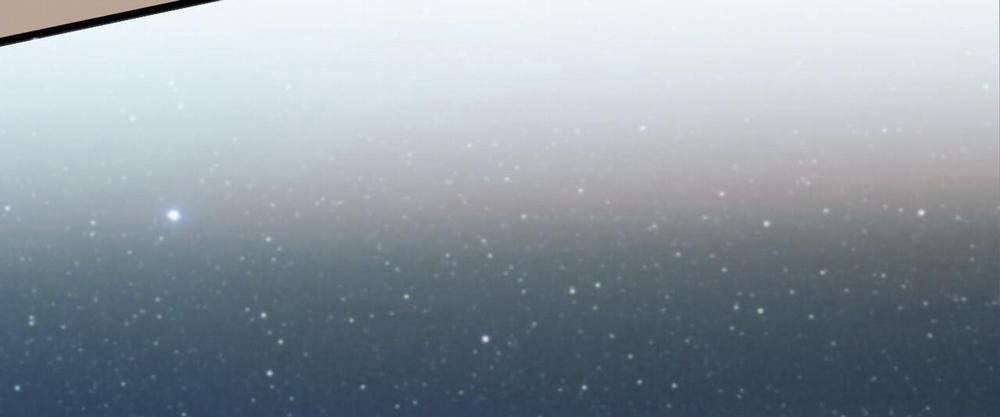 Đàn Thỏ Của Habibi 27 trang 268