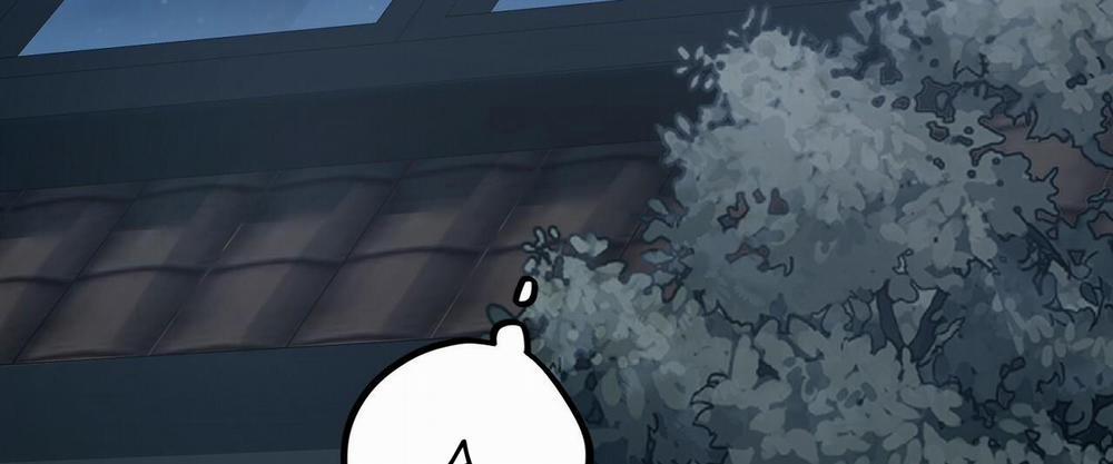 Đàn Thỏ Của Habibi 27 trang 271