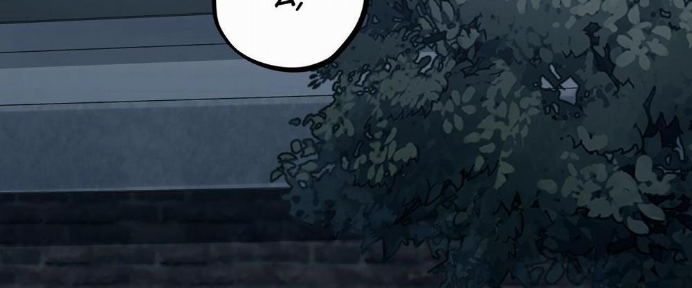 Đàn Thỏ Của Habibi 27 trang 272