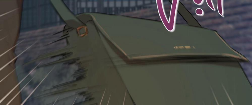 Đàn Thỏ Của Habibi 27 trang 274