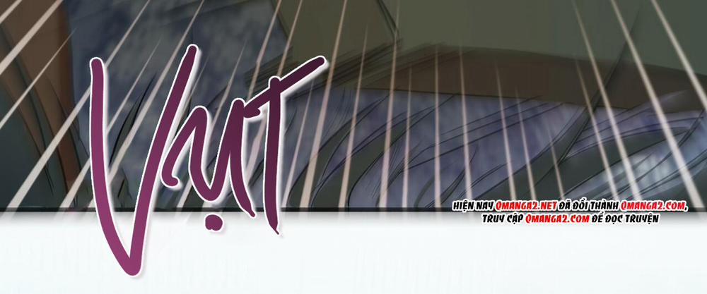 Đàn Thỏ Của Habibi 27 trang 275