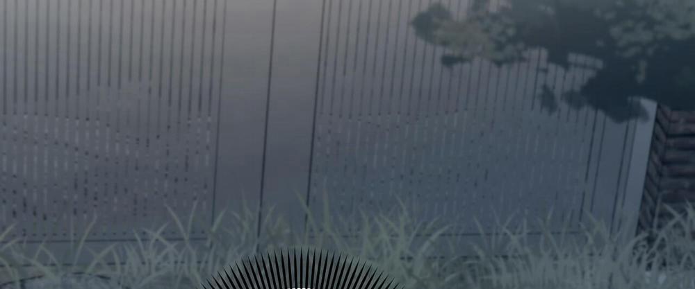 Đàn Thỏ Của Habibi 27 trang 277