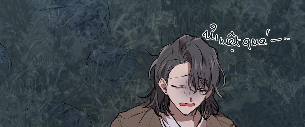 Đàn Thỏ Của Habibi 27 trang 280