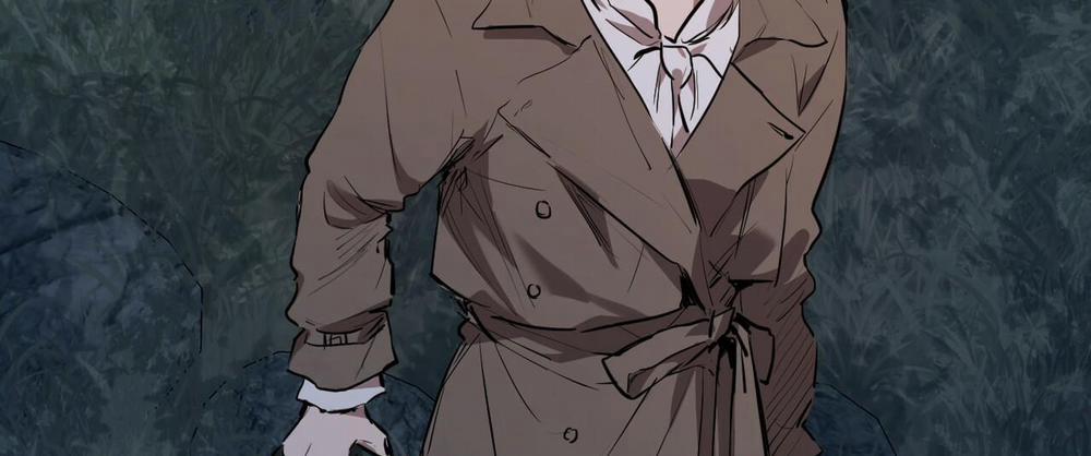 Đàn Thỏ Của Habibi 27 trang 281