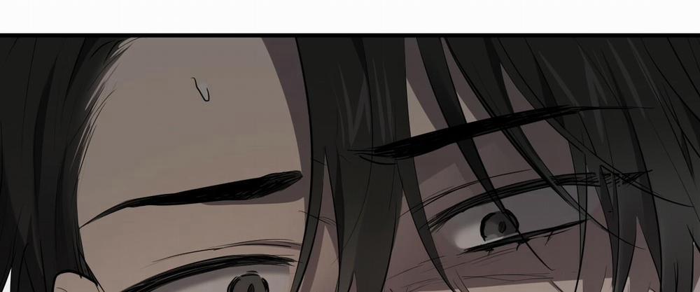 Đàn Thỏ Của Habibi 27 trang 285