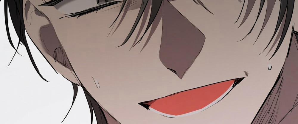 Đàn Thỏ Của Habibi 27 trang 286