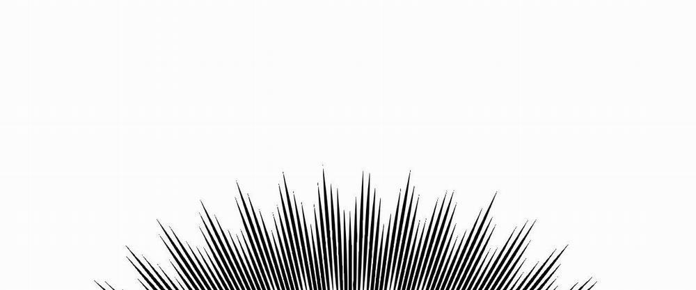 Đàn Thỏ Của Habibi 27 trang 289