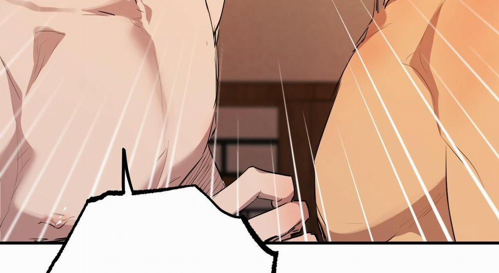 Đàn Thỏ Của Habibi 27 trang 29