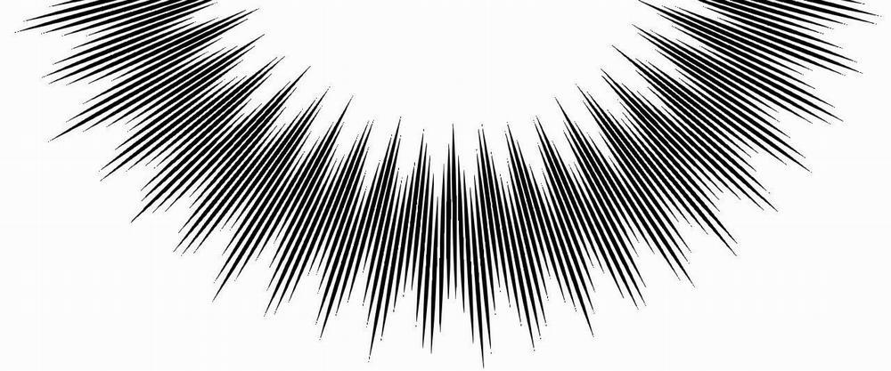 Đàn Thỏ Của Habibi 27 trang 291