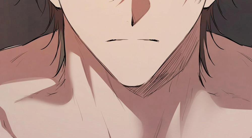 Đàn Thỏ Của Habibi 27 trang 3