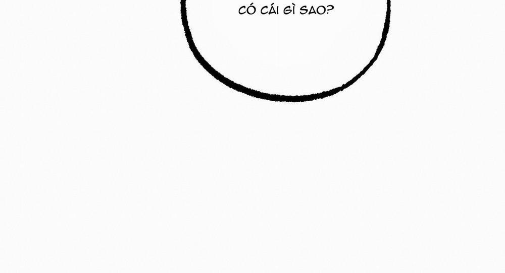 Đàn Thỏ Của Habibi 27 trang 34