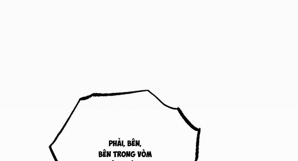 Đàn Thỏ Của Habibi 27 trang 35