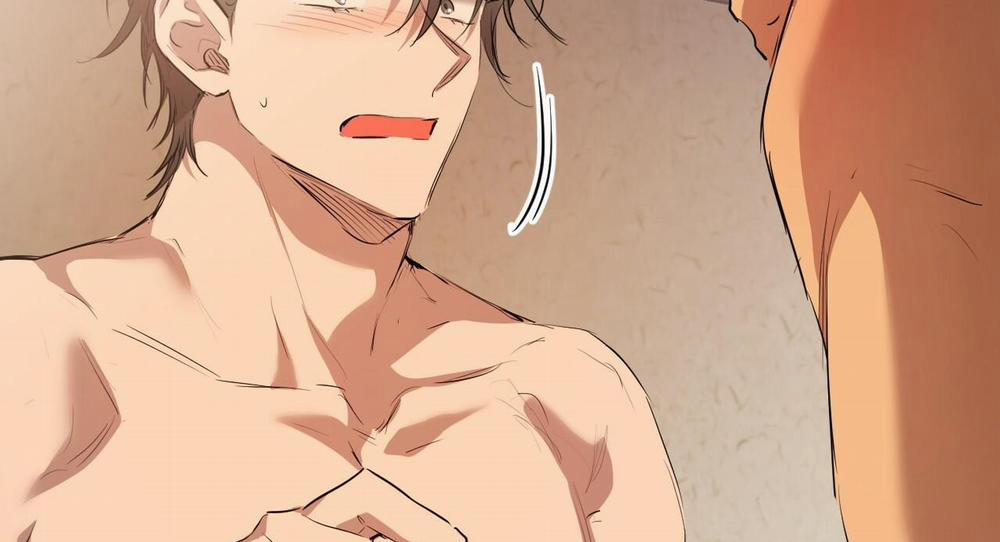 Đàn Thỏ Của Habibi 27 trang 37