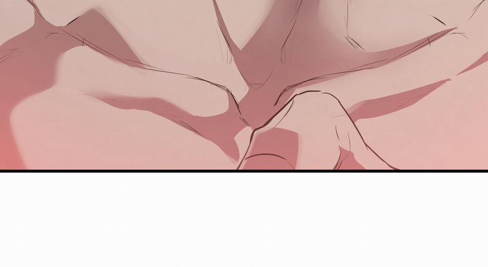 Đàn Thỏ Của Habibi 27 trang 4