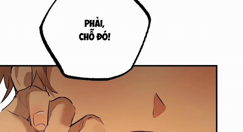 Đàn Thỏ Của Habibi 27 trang 40