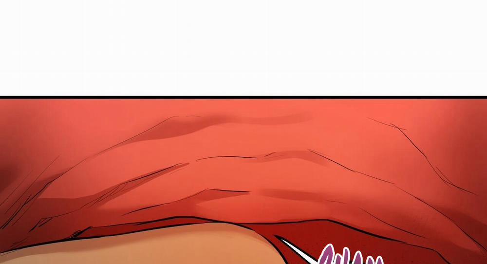 Đàn Thỏ Của Habibi 27 trang 43