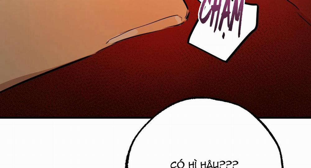 Đàn Thỏ Của Habibi 27 trang 44