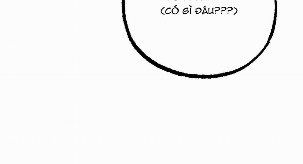 Đàn Thỏ Của Habibi 27 trang 45