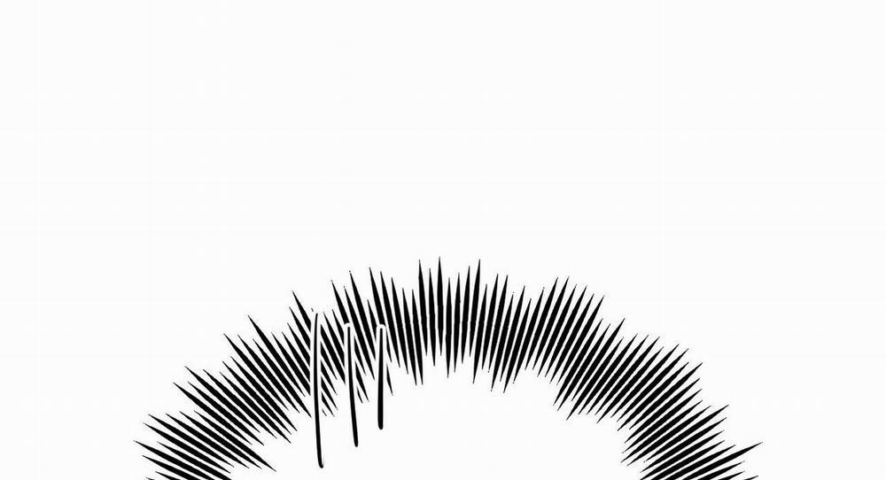 Đàn Thỏ Của Habibi 27 trang 46