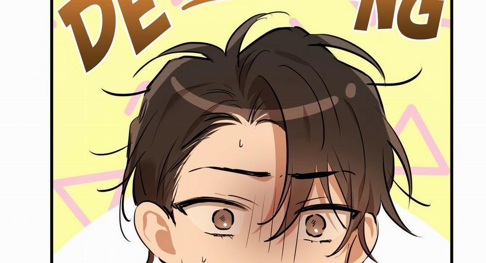 Đàn Thỏ Của Habibi 27 trang 48