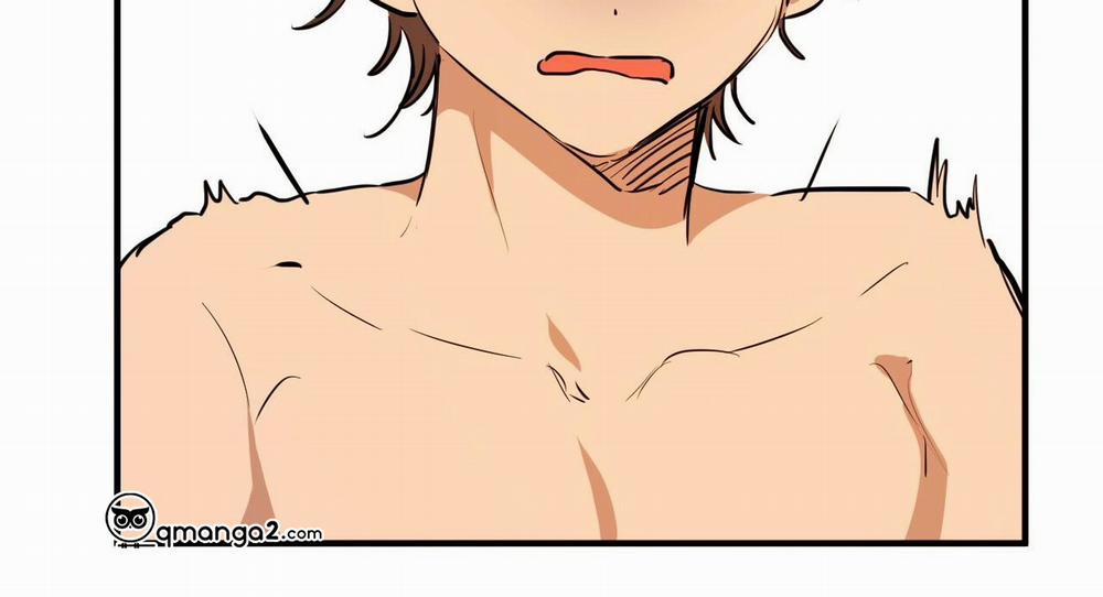 Đàn Thỏ Của Habibi 27 trang 49