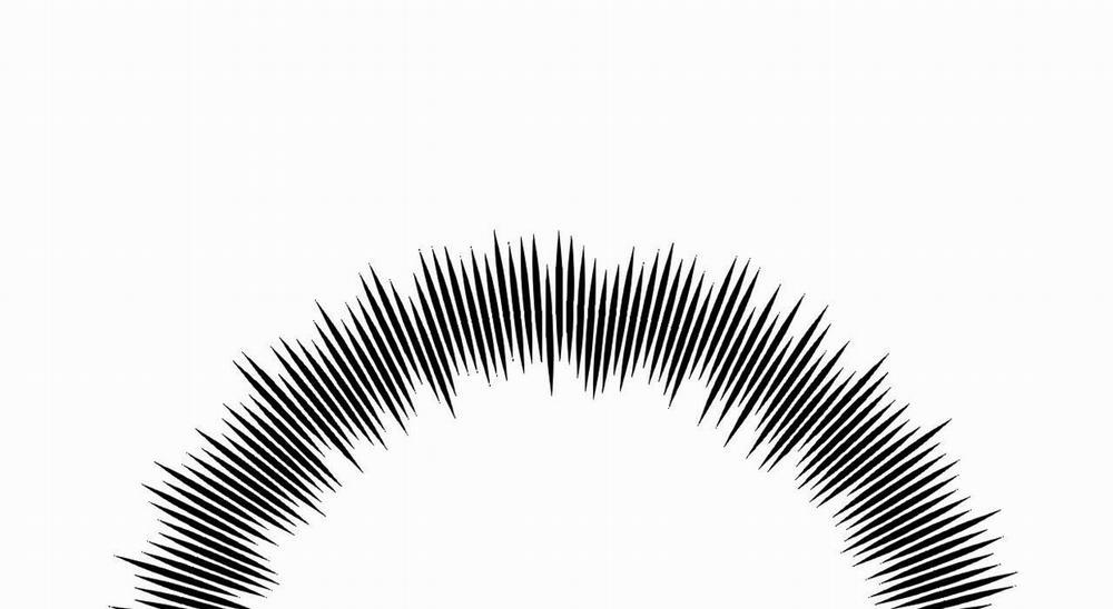 Đàn Thỏ Của Habibi 27 trang 5