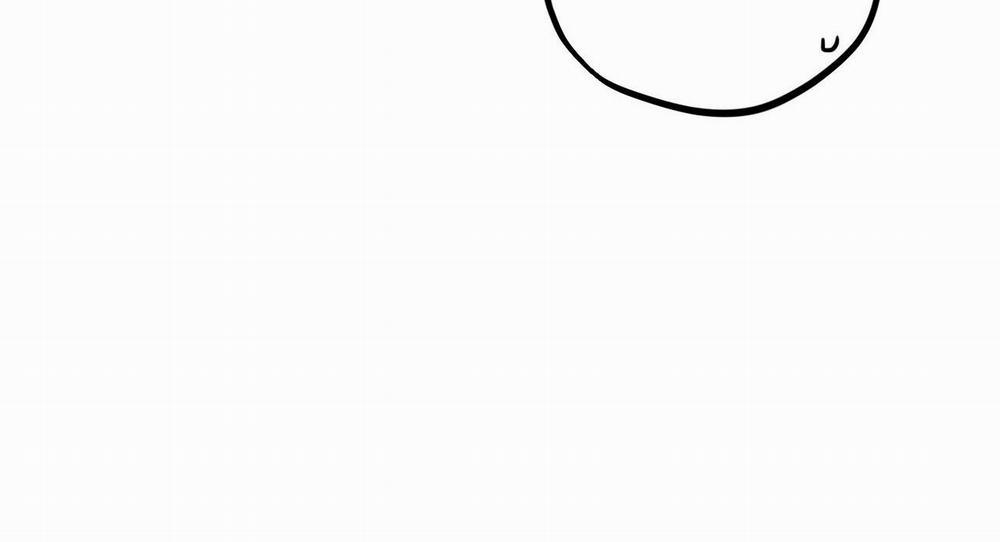 Đàn Thỏ Của Habibi 27 trang 54