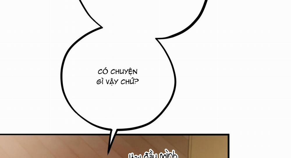 Đàn Thỏ Của Habibi 27 trang 56