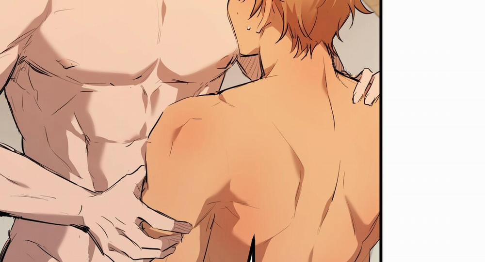 Đàn Thỏ Của Habibi 27 trang 58