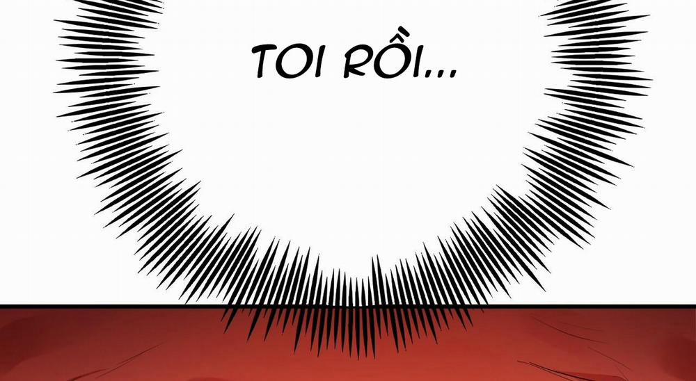 Đàn Thỏ Của Habibi 27 trang 6