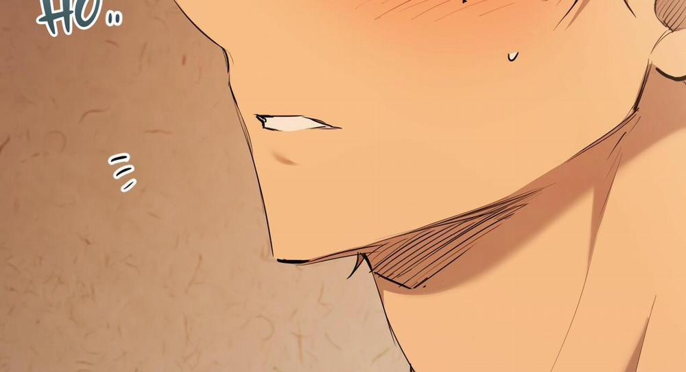 Đàn Thỏ Của Habibi 27 trang 61