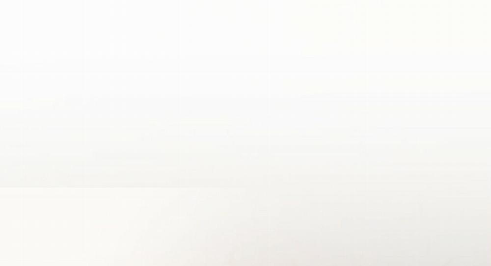 Đàn Thỏ Của Habibi 27 trang 63