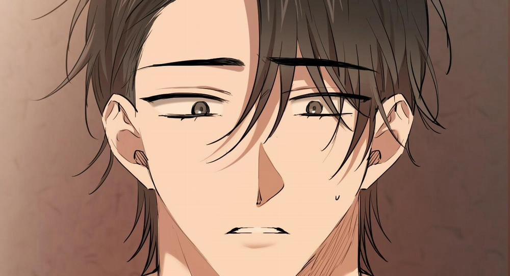 Đàn Thỏ Của Habibi 27 trang 66